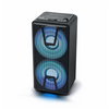 Muse Party Box Speaker M-1820 DJ 150 W Wireless connection Black Bluetooth