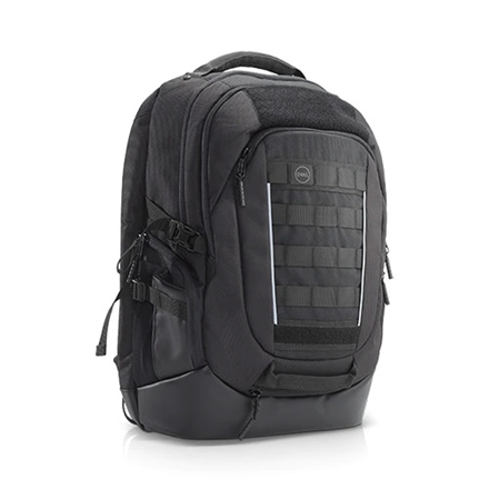 Dell Rugged Notebook Escape Backpack 	460-BCML Backpack for laptop Black