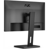 AOC 24E3QAF | 23.8 " | IPS | FHD | 16:9 | 75 Hz | 4 ms | 1920 x 1080 pixels | 300 cd/m² | HDMI ports quantity 1 | Black