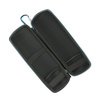 Etui do głośnika przenośnego JBL Flip 3/4/5 FL-304 czarne