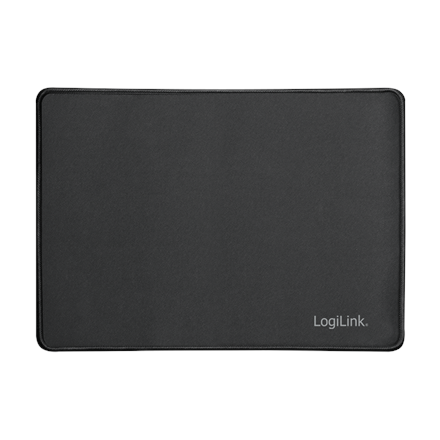 Logilink ID0185 Keyboard, Mouse and Pad Set, Mouse included, DE