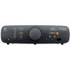 Logitech Speaker Z906 5.1 THX
