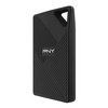 PNY SSDEX USB 3.2 Gen 2/Type-C RP60 1TB