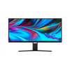 Xiaomi Curved Gaming Monitor 30 ", WFHD, 2560 x 1080, 21:9, 4 ms, 300 cd/m², 200 Hz, HDMI ports quantity 2