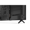 Sharp 32HA1205E | 32 | HD | Black
