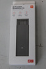 Xiaomi MI X WIHA PRECISION SCREWDRIVER SET | USED, DIRTY | Screwdriver Set