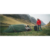 Robens Tent | Voyager 2 Exp | 2 person(s) | Green