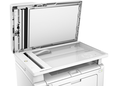 Urządzenie wielofunkcyjne laserowe HP LaserJet Pro M130fn