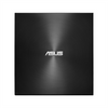ASUS SDRW-08U7M-U ZEN Drive - schwarz