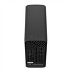 Fractal Design Torrent Midi-Tower Dark Tint, Tempered Glass, schwarz