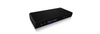 Raidsonic ICY BOX IB-DK2241AC Multi Docking Station USB-A Dock Warranty 12 month(s)