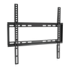 Logilink BP0009 TV Wall mount, 32–55", fix, 19,5mm Logilink