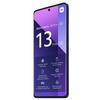 Xiaomi Redmi Note 13 Pro+ Midnight Black 6.67 " AMOLED 1220 x 2712 pixels Mediatek Dimensity 7200 Ultra Internal RAM 12 GB 128 GB Dual SIM Nano-SIM 5G Main camera 200+8+2 MP Secondary camera 16 MP Android 13 5000 mAh