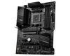 MSI B550-A Pro, AMD B550 Mainboard - Sockel AM4