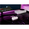 Elgato Game Capture Neo | White