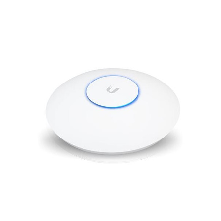 Ubiquiti Access-Point UniFi UAP-AC-HD 802.11ac Wave 2 incl. PoE adapter