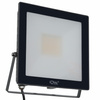 LAMPA Zew. LED Loyal Lighting 7200lm LUMILEDS IP65 4K