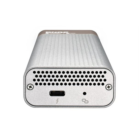 QNAP Network Adapter QNA-T310G1S