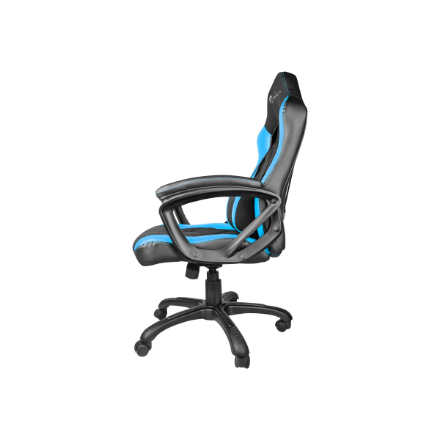 Genesis Gaming chair Nitro 330 | NFG-0782 | Black - blue