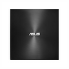 ASUS ZenDrive U9M, schwarz