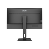 AOC | Monitor | Q32P2 | 31.5 " | IPS | WQHD | 16:9 | Warranty 36 month(s) | 4 ms | 250 cd/m² | Headphone out (3.5mm) | HDMI ports quantity 2 | 75 Hz