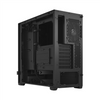 Fractal Design Pop Air Black Solid Midi Tower - czarny