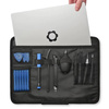 iFixit Repair Business Toolkit für Smartphone und Tablet Reparatur, Retail