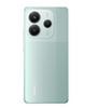 Xiaomi Redmi | Note 14 | Coral Green | 6.67 " | AMOLED | 1080 x 2400 pixels | Mediatek | Dimensity | Internal RAM 8 GB | 256 GB | Dual SIM | 5G | Main camera resolution 50+8+2 MP | Secondary camera resolution 20 MP | Android | 14