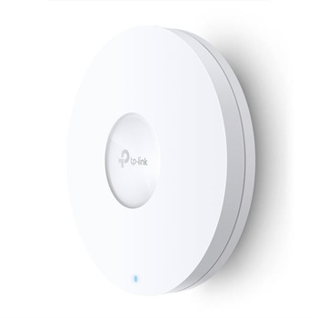 TP-LINK WLAN AX1800 Access Point Dualband EAP620 HD