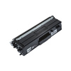 Toner Brother TN-910BK black