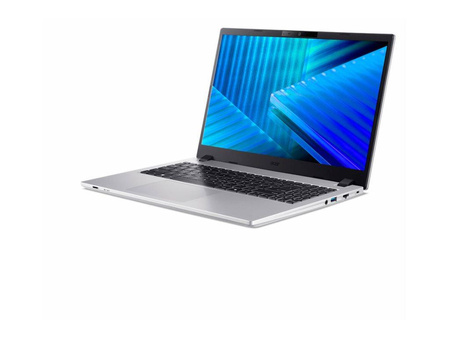 Notebook Acer Travelmate P2 TMP215-75-G2-TCO 15,6&amp;quot; FHD IPS300n/i5 125H/16GB/512GB/FpR/W11P/3y Ons