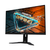 Gigabyte Gaming Monitor G27F 2 EU 27 " IPS FHD 1920 x 1080 1 ms 400 cd/m² Black 165 Hz HDMI ports quantity 2