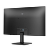 Philips | 24E2N1110/00 | 24 " | IPS | FHD | 16:9 | 120 Hz | 4 ms | 1920 x 1080 pixels | 300 cd/m² | HDMI ports quantity 1 | Black