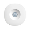 Aeotec Motion Sensor, Zigbee AEOTEC Motion Sensor, Zigbee