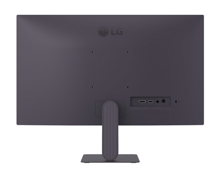 LG | 24G411A-B | 24 " | IPS | FHD | 16:9 | 120 Hz | 5 ms | 1920 x 1080 pixels | 250 cd/m² | Black