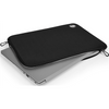 PORT DESIGNS Torino II Sleeve 15.6" Sleeve Black