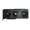Gigabyte GeForce RTX 5060 Ti GAMING OC 16G | NVIDIA | 16 GB | GeForce RTX 5060 Ti | GDDR7 | HDMI ports quantity 1 | PCI-E 5.0
