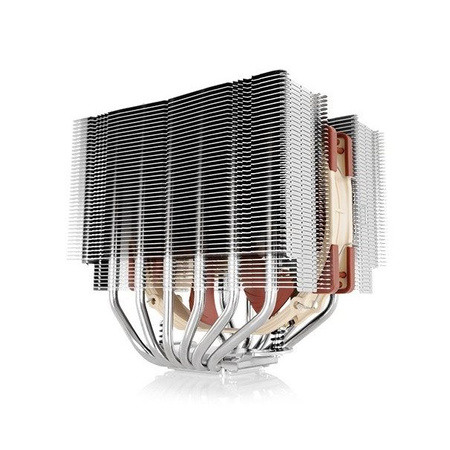 Lüfter CPU Noctua NH-D15S+++