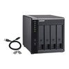 QNAP NAS Expansion Unit TR-004 (4 Bay)