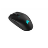 Corsair Katar Elite Wireless Gaming Maus - schwarz