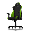 Nitro Concepts S300 Gaming Chair - Atomic Green