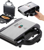 SANDWICH MAKER SM157236 PANINI TEFAL TEFAL