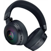 Razer Kraken V4 PRO Gaming Headset - schwarz
