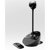Logitech ConferenceCam BCC950 - 1.920 x 1.080 Pixel
