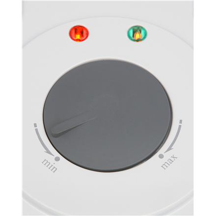 Camry Waffle maker/cone maker | CR 3082 | 750 W | Number of pastry 1 | Waffle | White