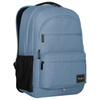 Targus Octave III | Fits up to size 15.6 " | Backpack | Blue Fog