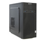 Komputer NTT Desk - i3 12100, 16GB RAM, 1TB SSD, W11 Pro ZKO-i3H610-O1810531