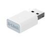 D-Link AC1300 Wi-Fi 5 USB Adapter