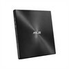 ASUS ZenDrive U9M, schwarz