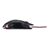 Acer Nitro Gaming Mouse II, Wired, Black